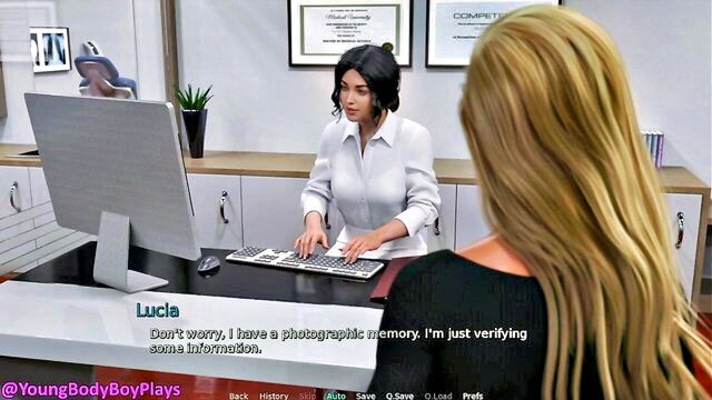 step sister sex game