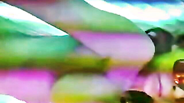 natural, college 18+, big tits - natural big tits cam show