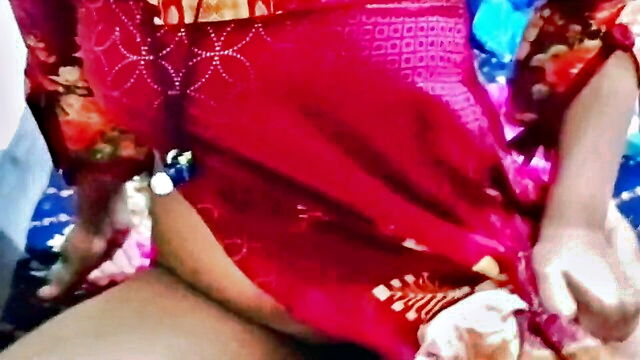 18 year old indian, bangladeshi couple sex, 18 year old indian girl - first anal experience milky kunal