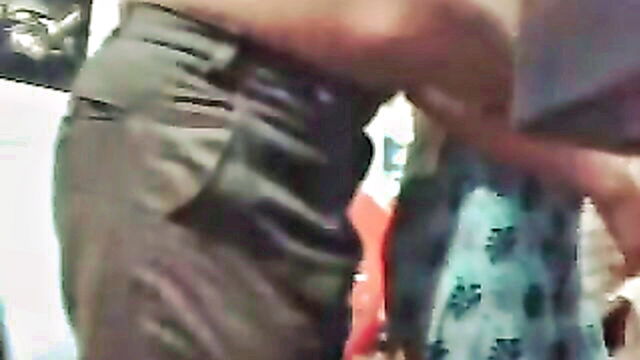 old pervert indian pussy