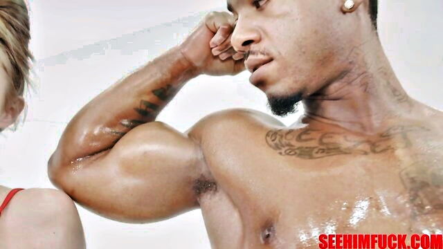 kyler quinn, jax slayher - kyler quinn hussie pass