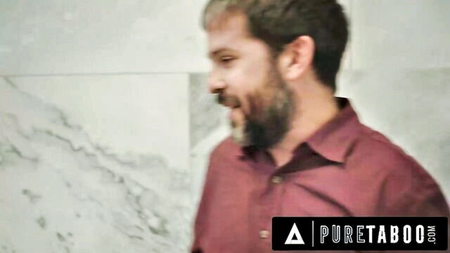 aidra fox, adira allure, jaye summers, tommy pistol, kimmy kimm, isiah maxwell, natasha nice - biggest cock compilation