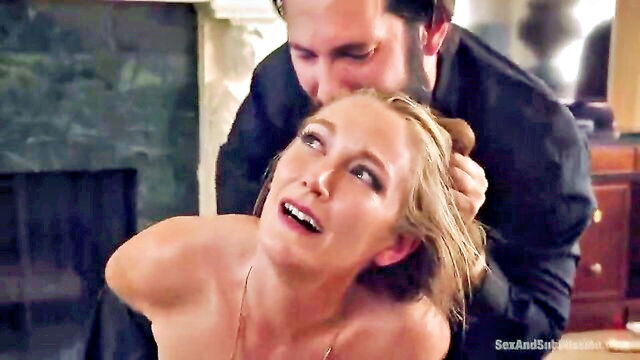 Mona Wales - monsamedusa mona wales Sex And Submission