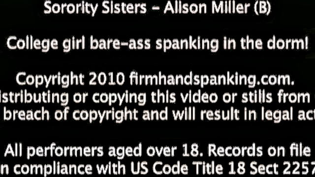 jeans, young (18-25), catfight - redhead catfight denim domina