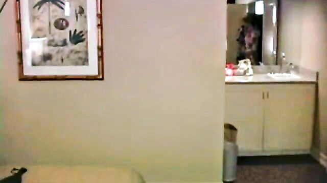 blonde teen, boss, homemade - scarlets slave torment