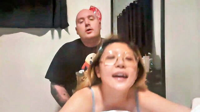 chaturbate, face fuck, daddy - chaturbate face fuck abuse