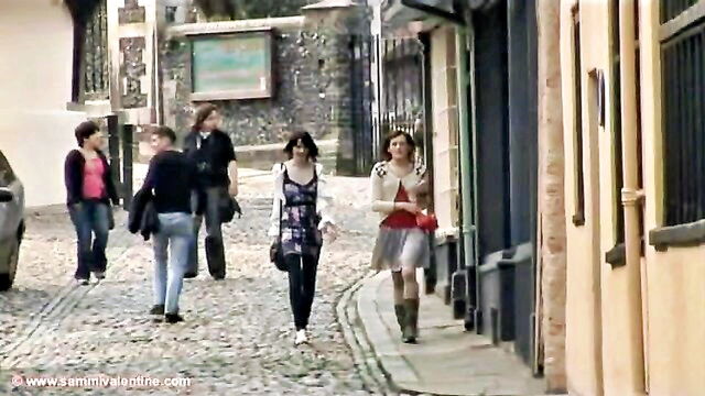 sammi valentine - sammi valentine ass play