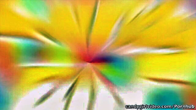 big tits indian teens