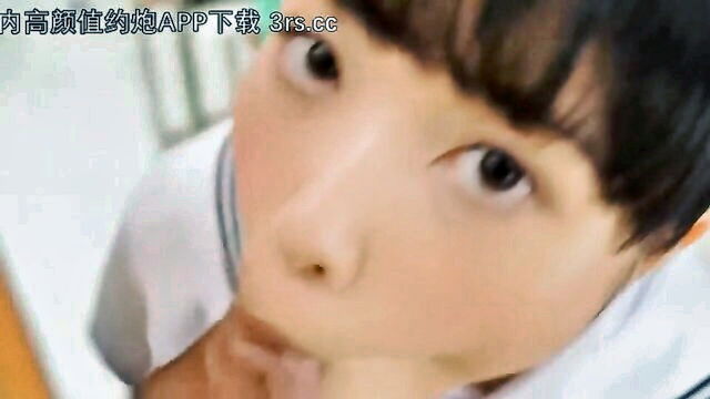 deep creampie for asian doll