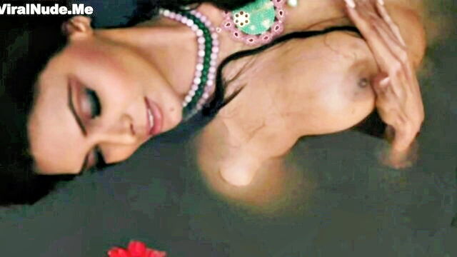 sherlyn chopra porn videos, sherlyn chopra hot videos, sherlyn chopra nude - sherlyn chopra nude action