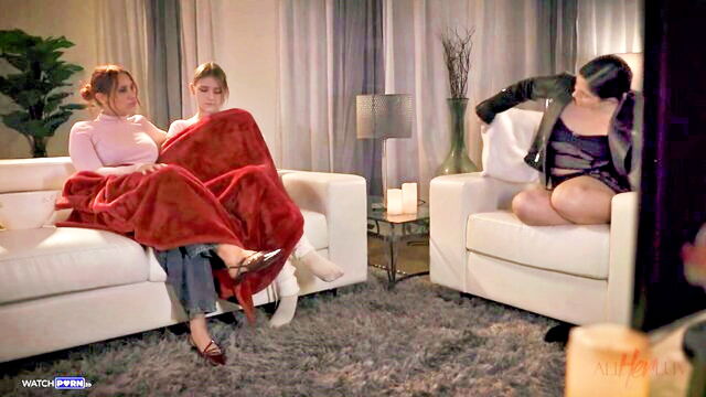 kell fire, melody marks - kell fire melody marks lesbo