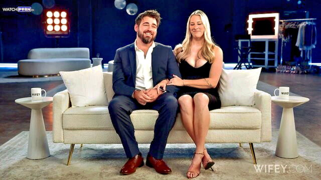 Isiah Maxwell, The Country Hotwife - isiah maxwell deepthroat bbc