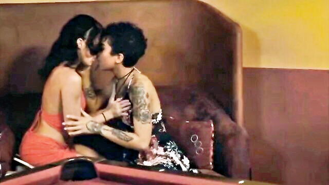 megan rain, honey gold - megan rain honey gold 69