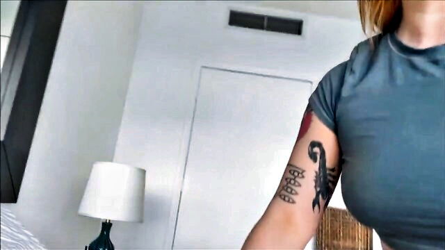 emma magnolia - emma magnolia stepmom bang