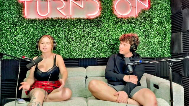 tattooed big tits, big boobs, tattoo - brandy renee big tits story