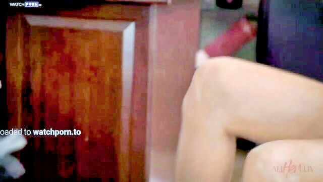 pristine edge, jessica ryan - pristine edge jessica ryan lesbian quiet