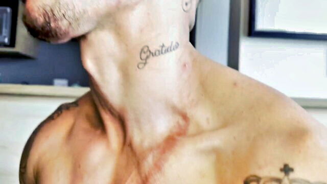 samuel hodecker, lucas dias - samuel hodecker analytical crap