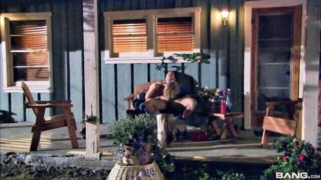 cheating wife rides stranger cock