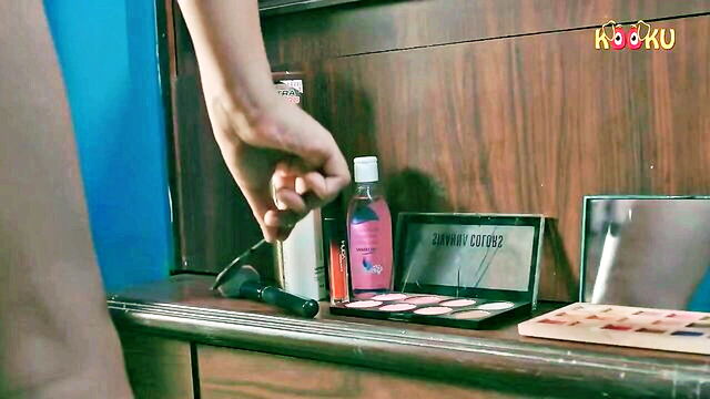 for women, housewives, indian - indian cougar wet pussy in hotel