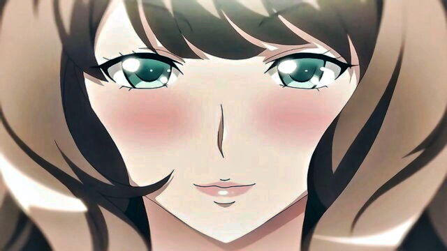boyfriend, nipples, friend - creamed nipples hentai
