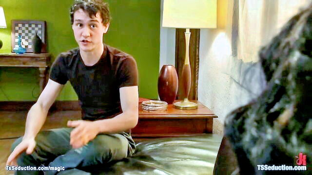 natassia dreams - natassia dreams anal guru