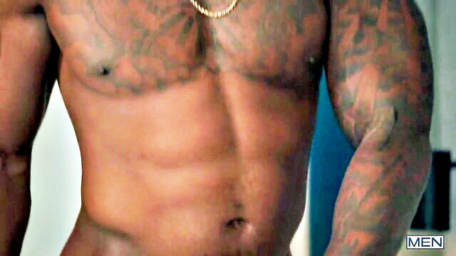 joey mills - joey mills facial gagging