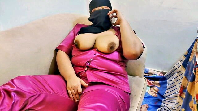 سكس بلدي مصري, سكس مصري, سكس مصري بصوت واضح - arab bbw full video