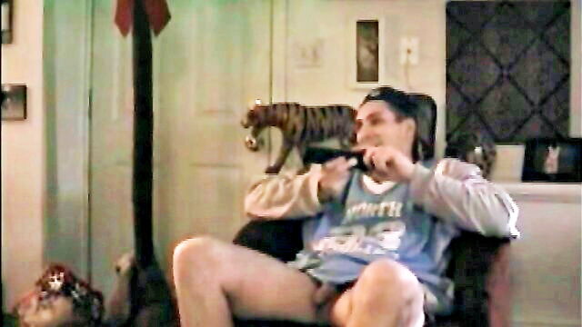 straight guy taboo fuck