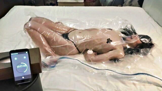 extreme, milf, bdsm - milf bdsm