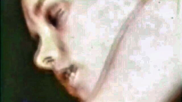 saggy tits hairy pussy sekretary