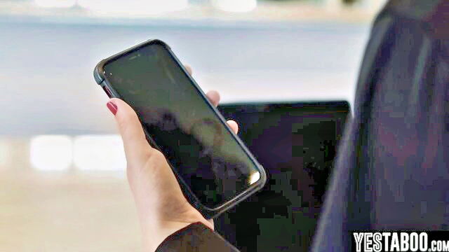 jay smooth, victoria voxxx - victoria voxxx big cock