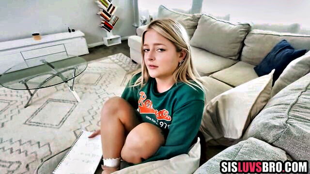 teen, sex, hardcore - jill taylor deepthroat step sister