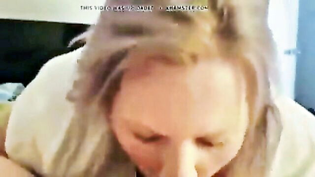 pov fuck, pov, deepthroat - deepthroat pov fuck amateur