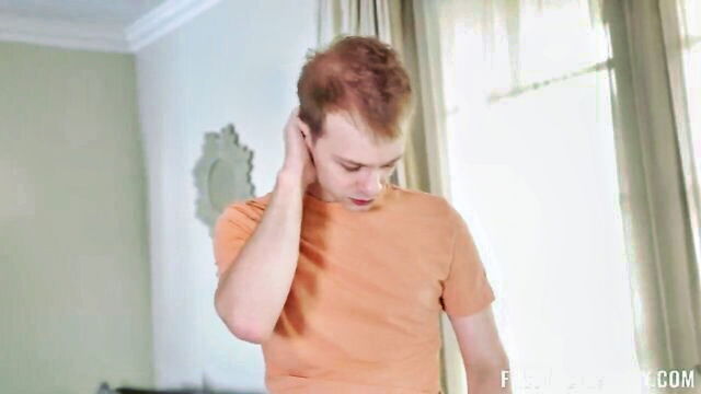 hazel heart, alex jett - hazel heart alex jett 4k