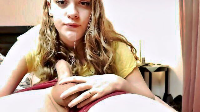 Amadani - amadani blowjob swedish