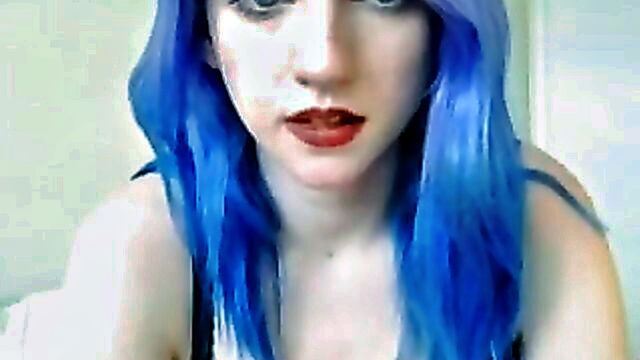 webcam teen, amateur webcam, hot amateur - amateur webcam masturbation for fans
