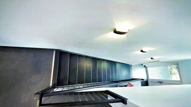 sandy big boobs magmafilm