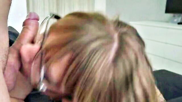 sasha bikeyeva - sasha bikeyeva cocksucker