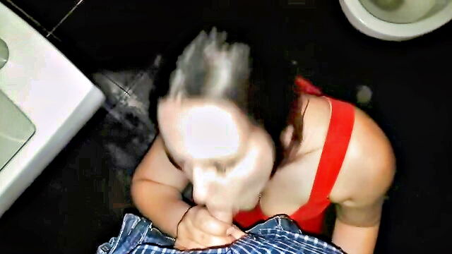 emma lovare - emma lovare blowjob on tinder