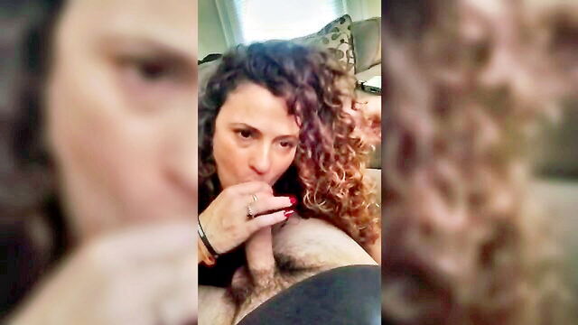 seanthicke - seanthicke bj milf load