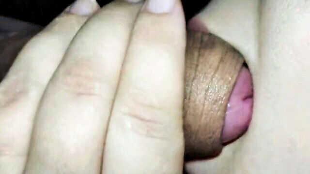 miss licky - miss licky deepthroat