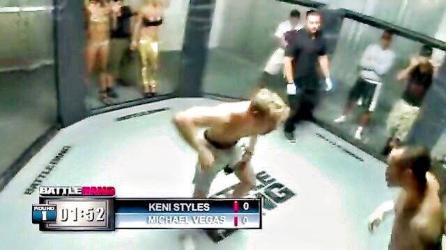 sophie dee - sophie dee pussy licking