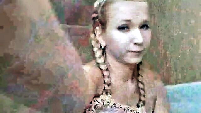 amateur porn lovers rejoice! watch the hottest webcam show yet