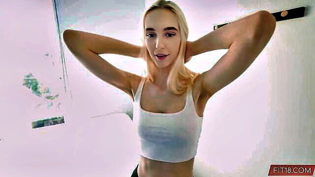 Shinaryen - shinaryen reans initial casting a teens first time with cumshot
