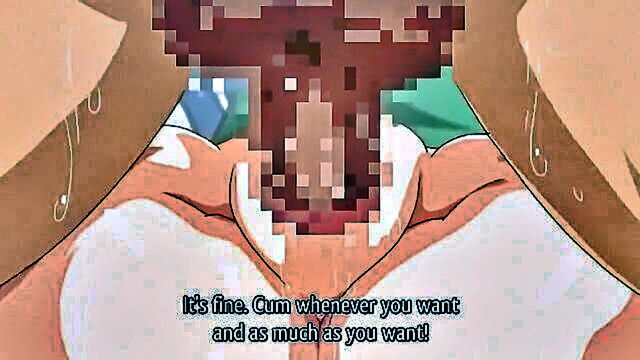 japanese girls with perfect tits give a blowjob to a monster cock : shannon21