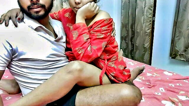 porn, ass 18, big women - desi ladies in erotic video compilation number 203