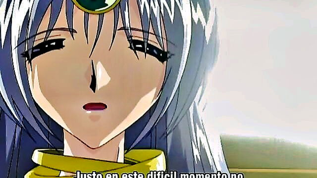 get ready to watch mei king   03 hentai hentai español and more : jackie_graham