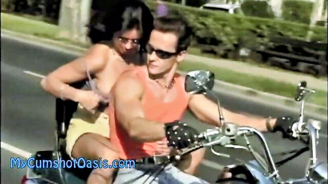 facials compilation avalon