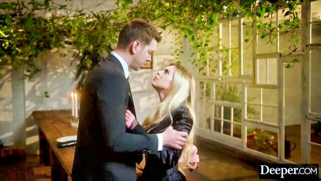 scarlett bloom, kenna james, alexa grace, giselle palmer, callie nicole - rough sex hardcore compilation