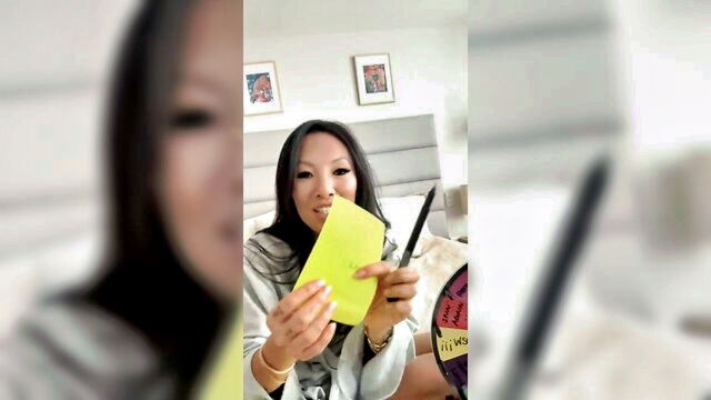 milf asian, japanese milf, asian sex - asian milf sayoko kuroki